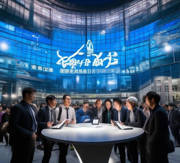 豫商资讯传媒,助力豫商发展新路径